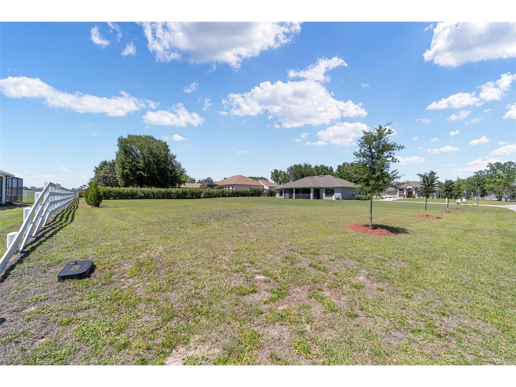 38 S Polestar Point Inverness FL 34453 OM722828 image45