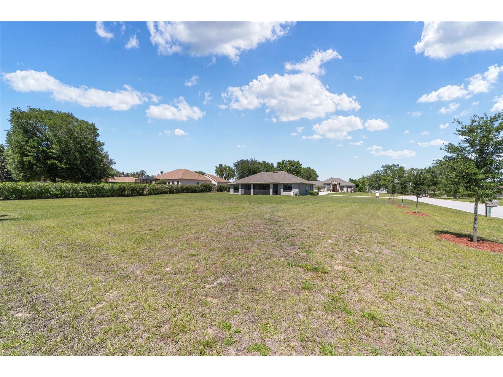 38 S Polestar Point Inverness FL 34453 OM722828 image46