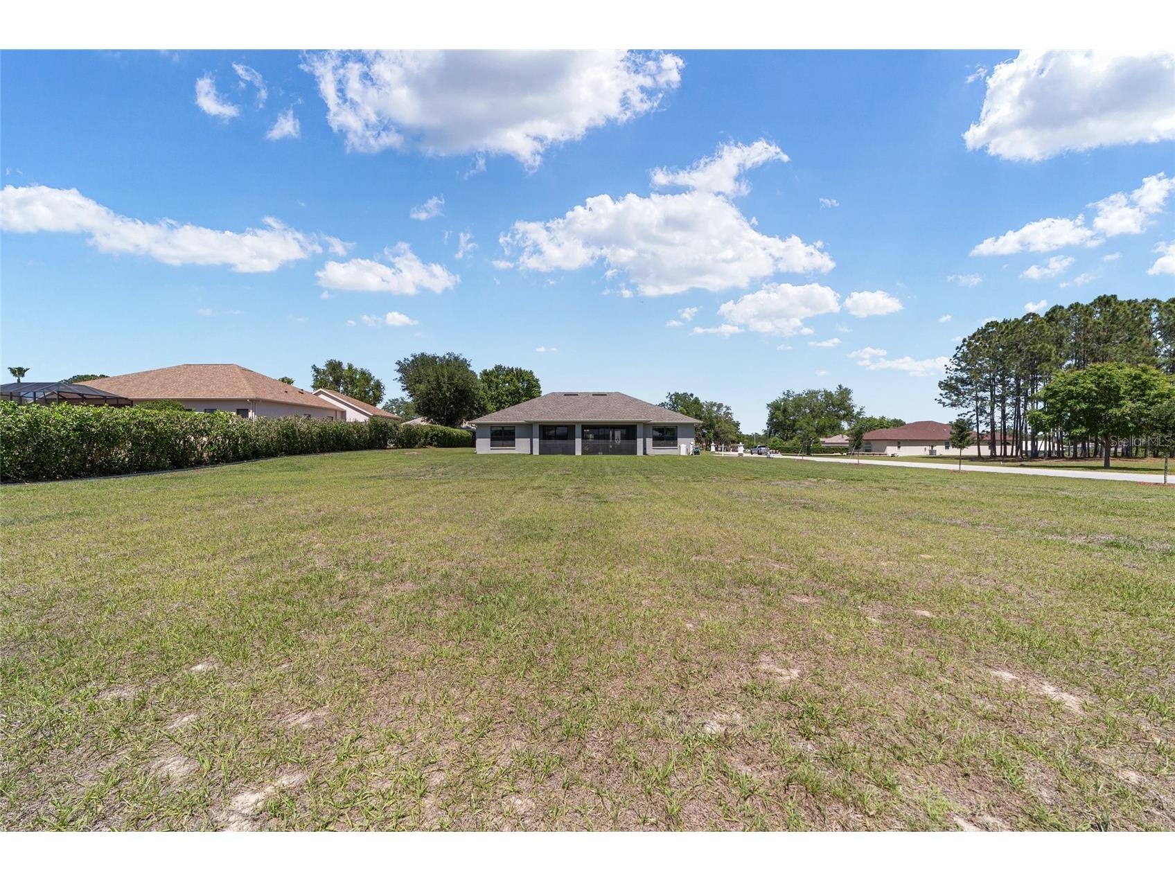 38 S Polestar Point Inverness FL 34453 OM722828 image47