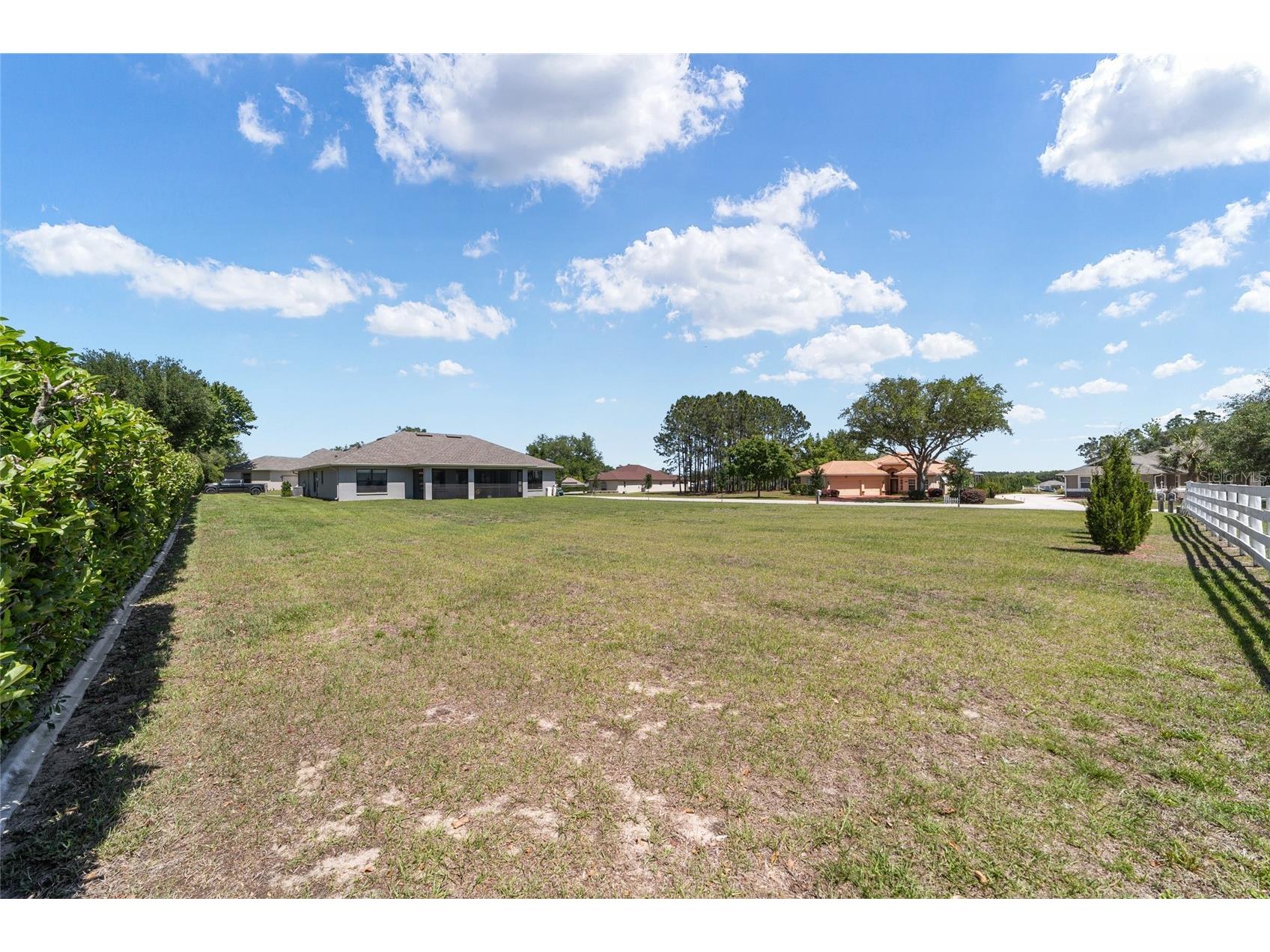 38 S Polestar Point Inverness FL 34453 OM722828 image48