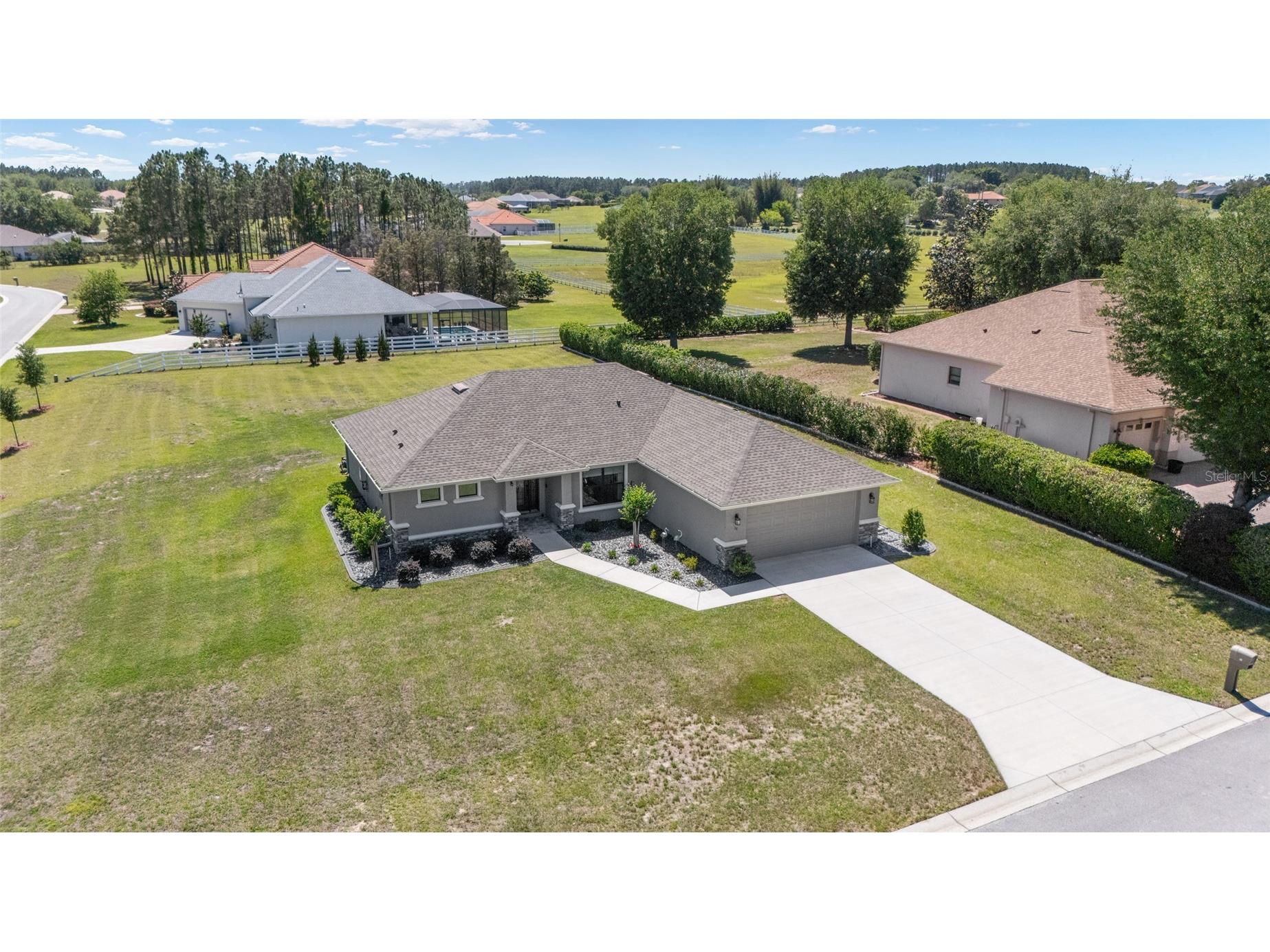 38 S Polestar Point Inverness FL 34453 OM722828 image49