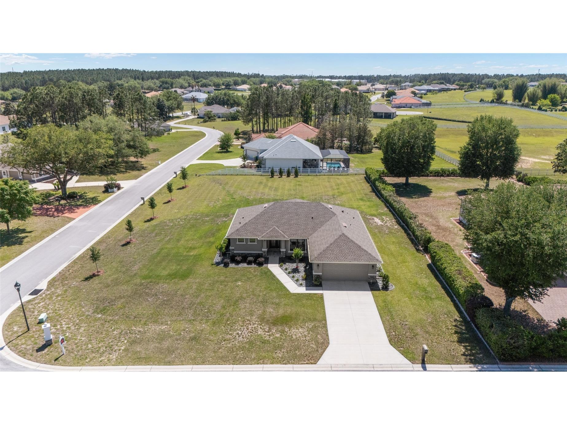 38 S Polestar Point Inverness FL 34453 OM722828 image50