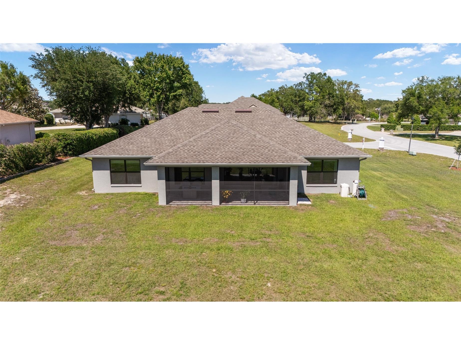 38 S Polestar Point Inverness FL 34453 OM722828 image51
