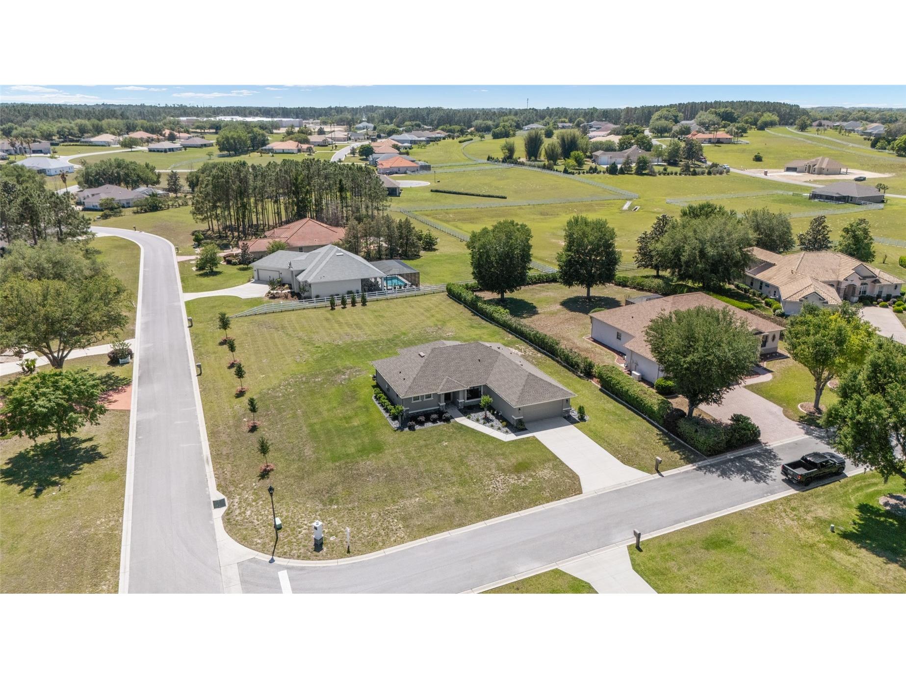 38 S Polestar Point Inverness FL 34453 OM722828 image52