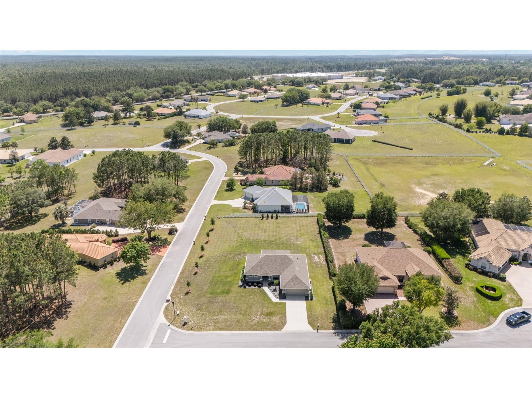 38 S Polestar Point Inverness FL 34453 OM722828 image53