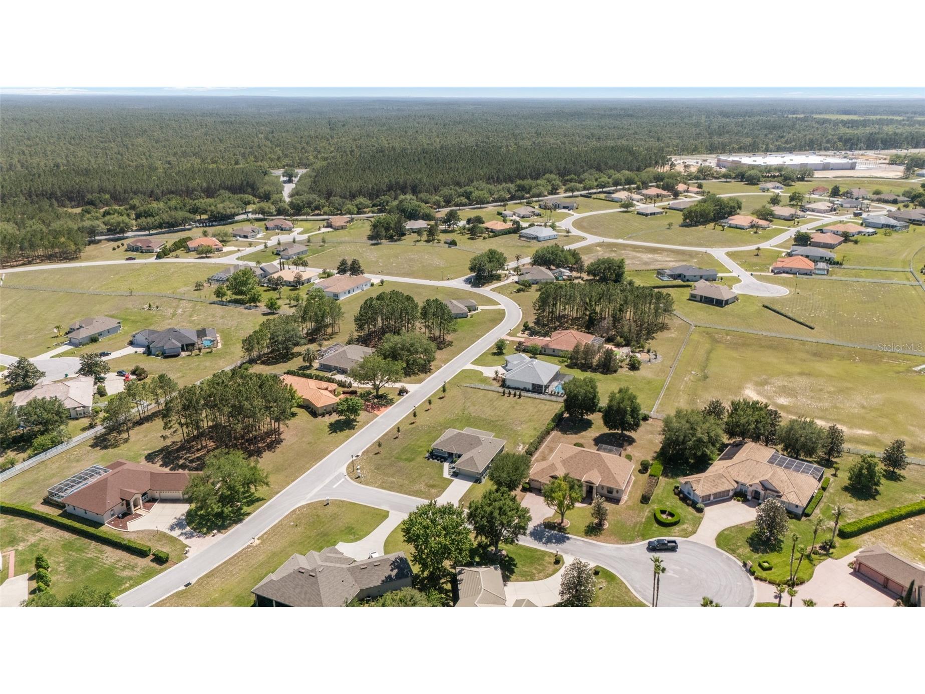 38 S Polestar Point Inverness FL 34453 OM722828 image54