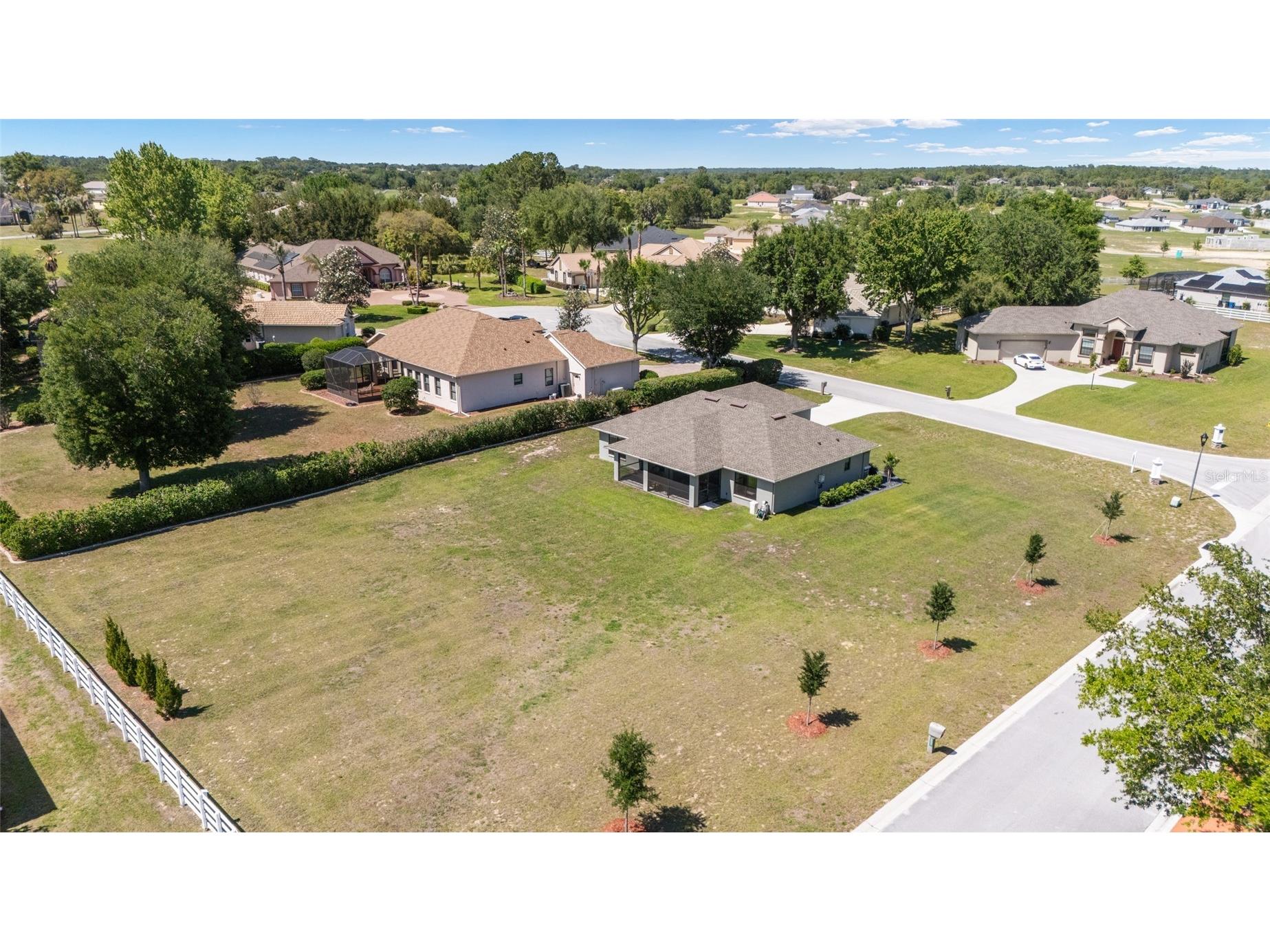 38 S Polestar Point Inverness FL 34453 OM722828 image55