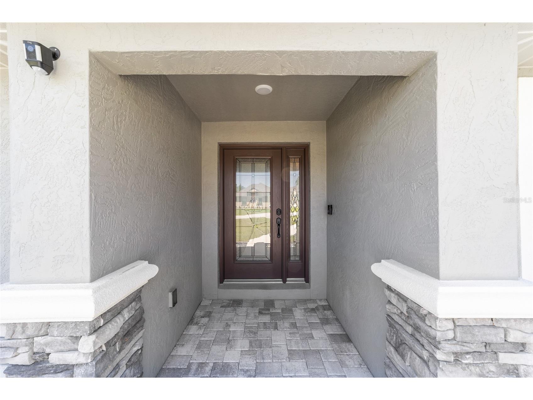 38 S Polestar Point Inverness FL 34453 OM722828 image6