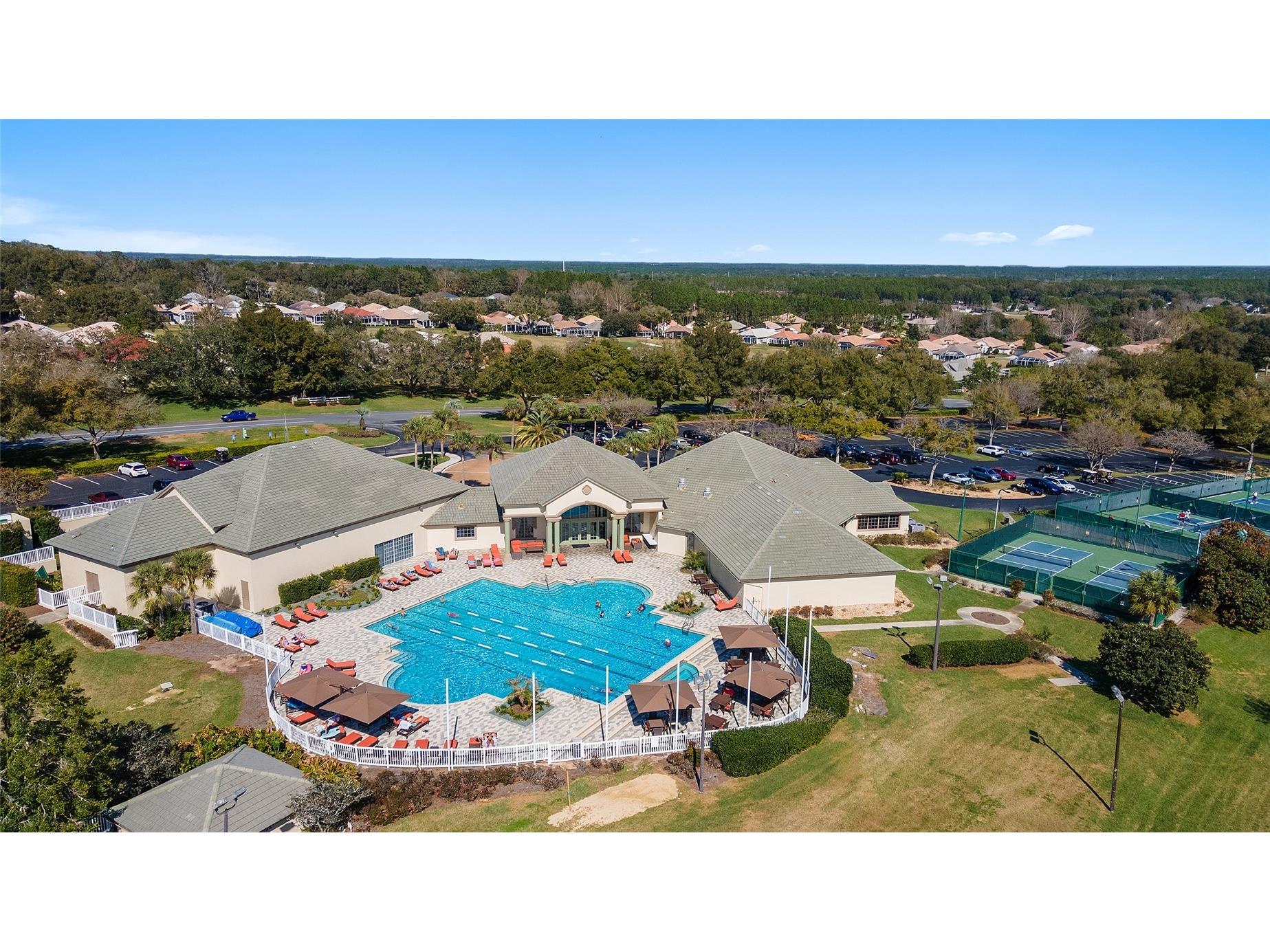 38 S Polestar Point Inverness FL 34453 OM722828 image61