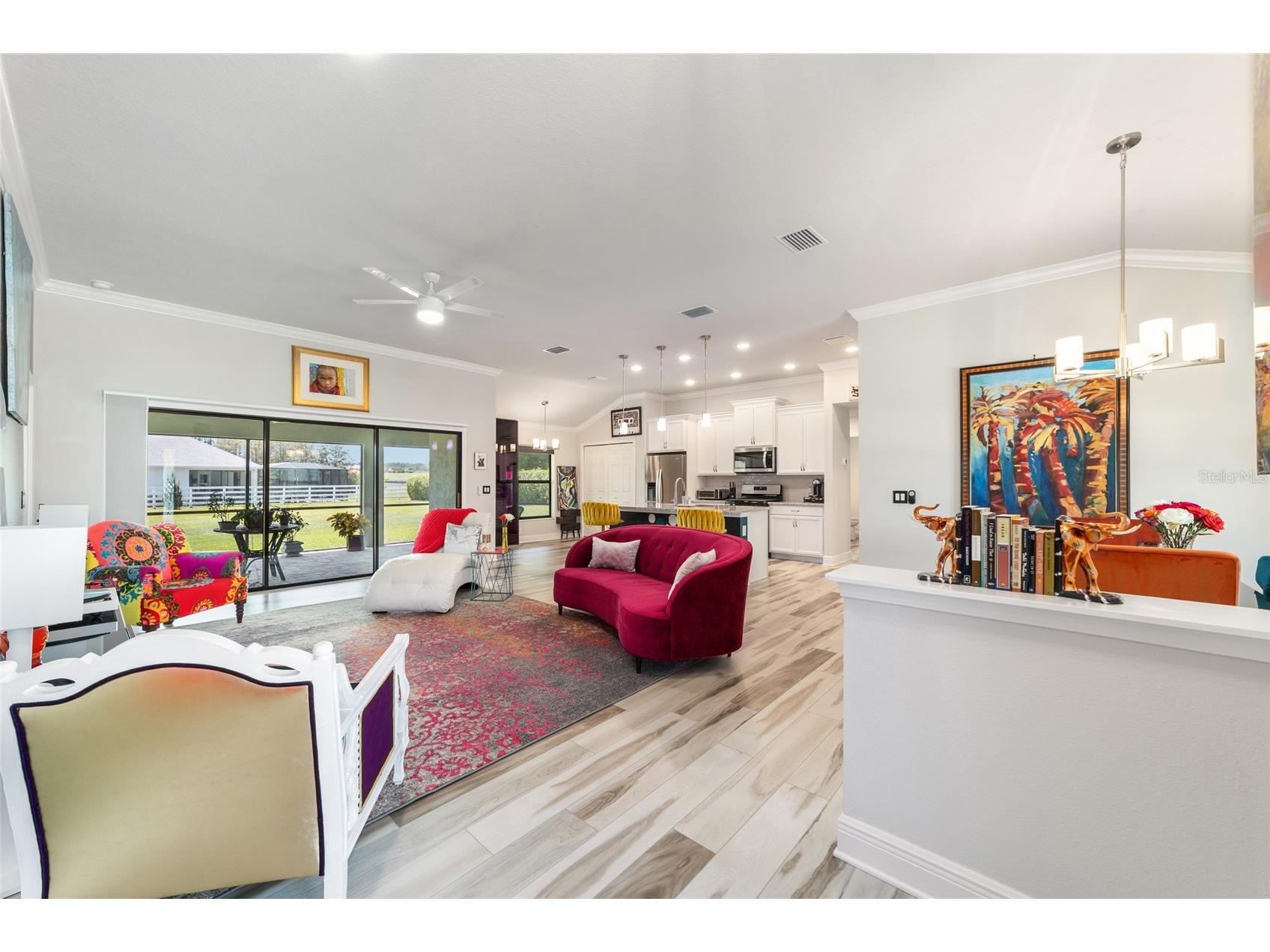 38 S Polestar Point Inverness FL 34453 OM722828 image9