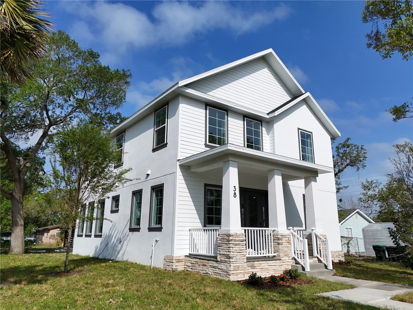 38 S Pollard Street Oakland FL 34760 O6394442 image1