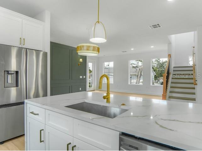 38 S Pollard Street Oakland FL 34760 O6394442 image13