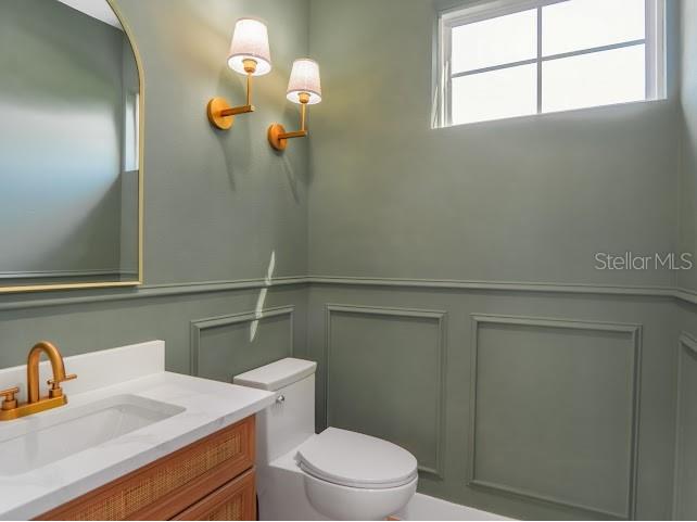 38 S Pollard Street Oakland FL 34760 O6394442 image17