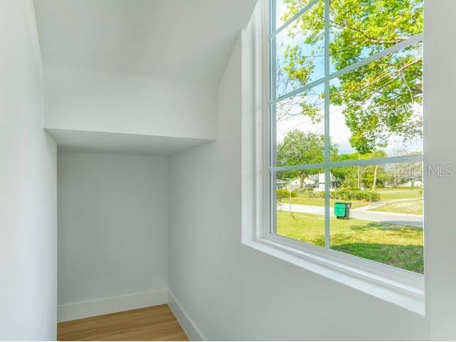 38 S Pollard Street Oakland FL 34760 O6394442 image18