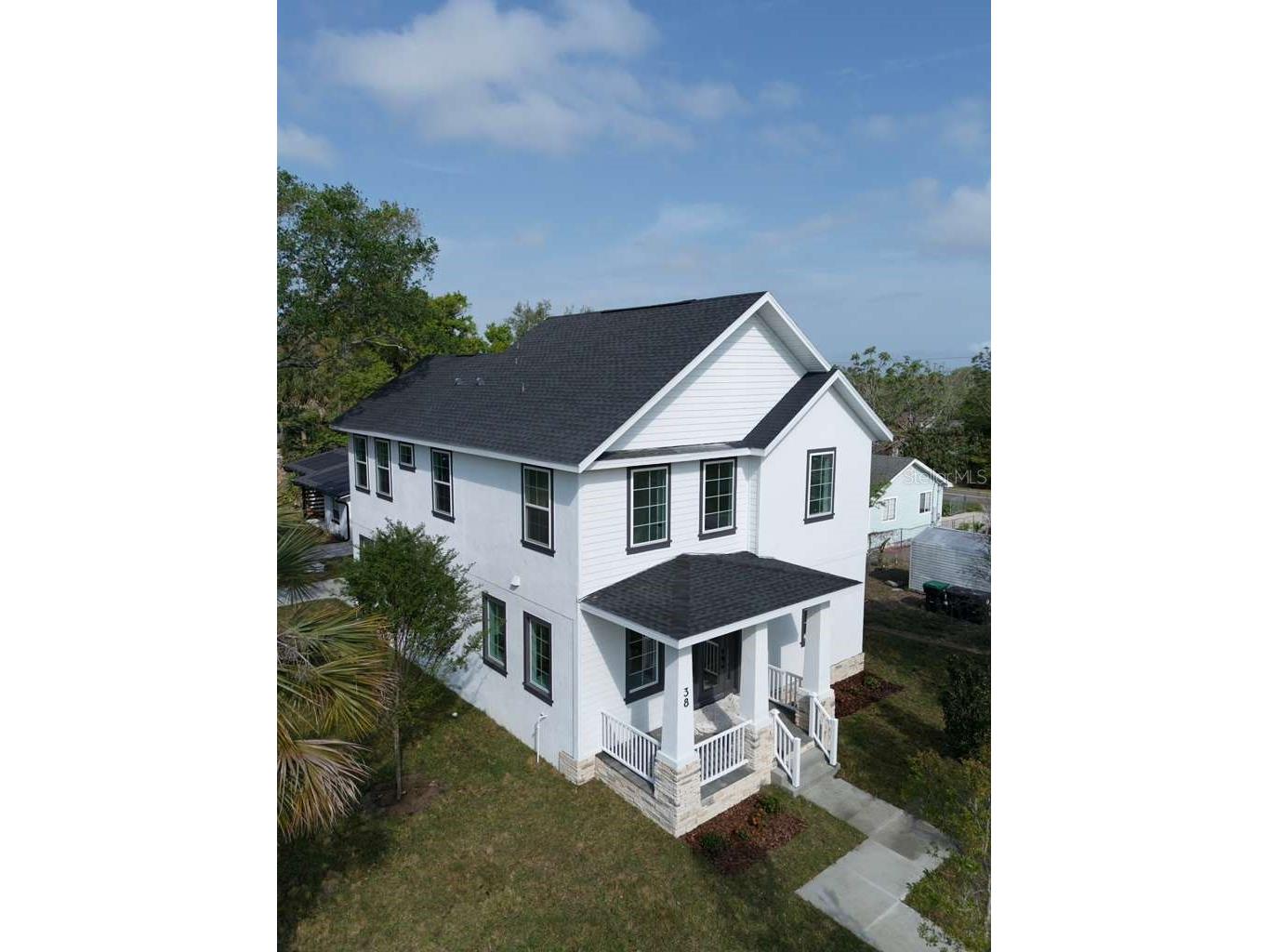 38 S Pollard Street Oakland FL 34760 O6394442 image2
