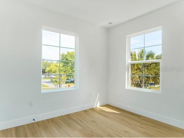 38 S Pollard Street Oakland FL 34760 O6394442 image23