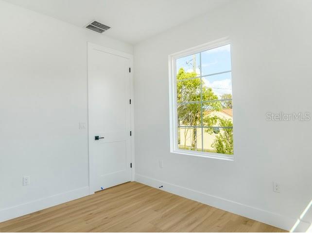 38 S Pollard Street Oakland FL 34760 O6394442 image24