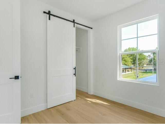 38 S Pollard Street Oakland FL 34760 O6394442 image29