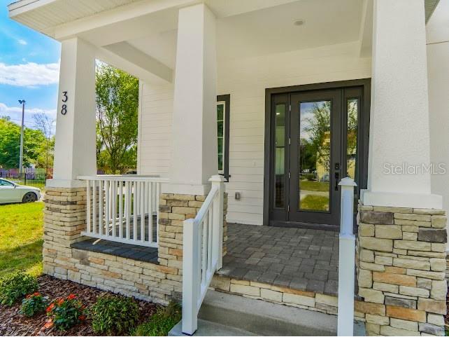 38 S Pollard Street Oakland FL 34760 O6394442 image4