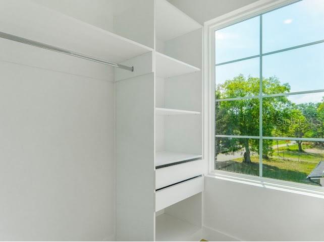 38 S Pollard Street Oakland FL 34760 O6394442 image40