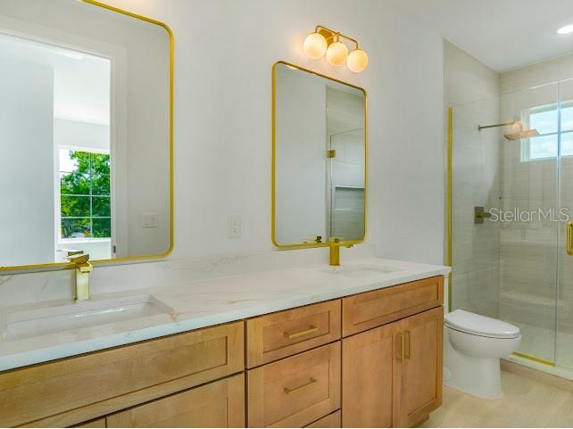 38 S Pollard Street Oakland FL 34760 O6394442 image41
