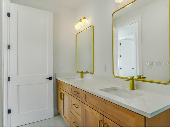 38 S Pollard Street Oakland FL 34760 O6394442 image43