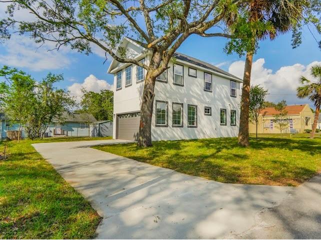 38 S Pollard Street Oakland FL 34760 O6394442 image44