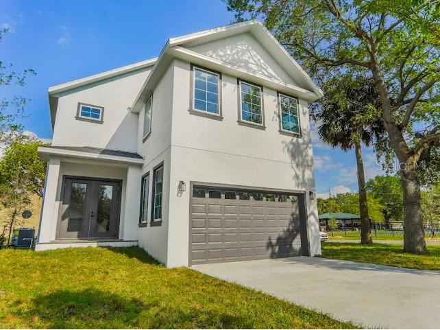 38 S Pollard Street Oakland FL 34760 O6394442 image45