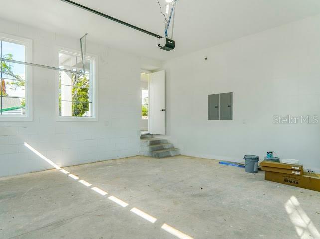 38 S Pollard Street Oakland FL 34760 O6394442 image46