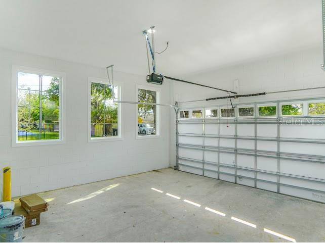 38 S Pollard Street Oakland FL 34760 O6394442 image47