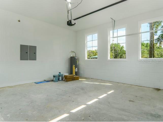 38 S Pollard Street Oakland FL 34760 O6394442 image48