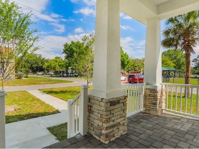 38 S Pollard Street Oakland FL 34760 O6394442 image5