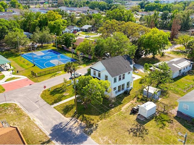 38 S Pollard Street Oakland FL 34760 O6394442 image50