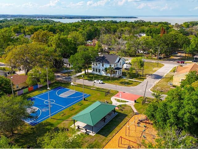 38 S Pollard Street Oakland FL 34760 O6394442 image51