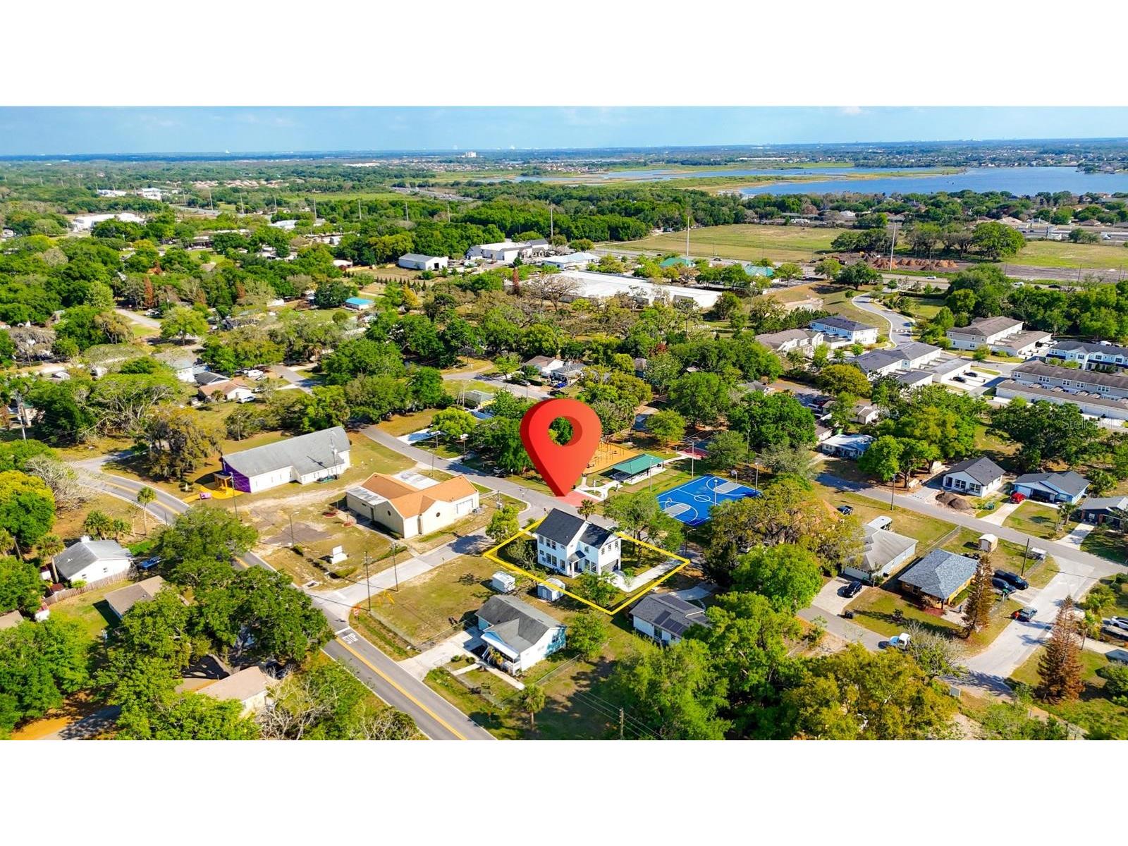 38 S Pollard Street Oakland FL 34760 O6394442 image53