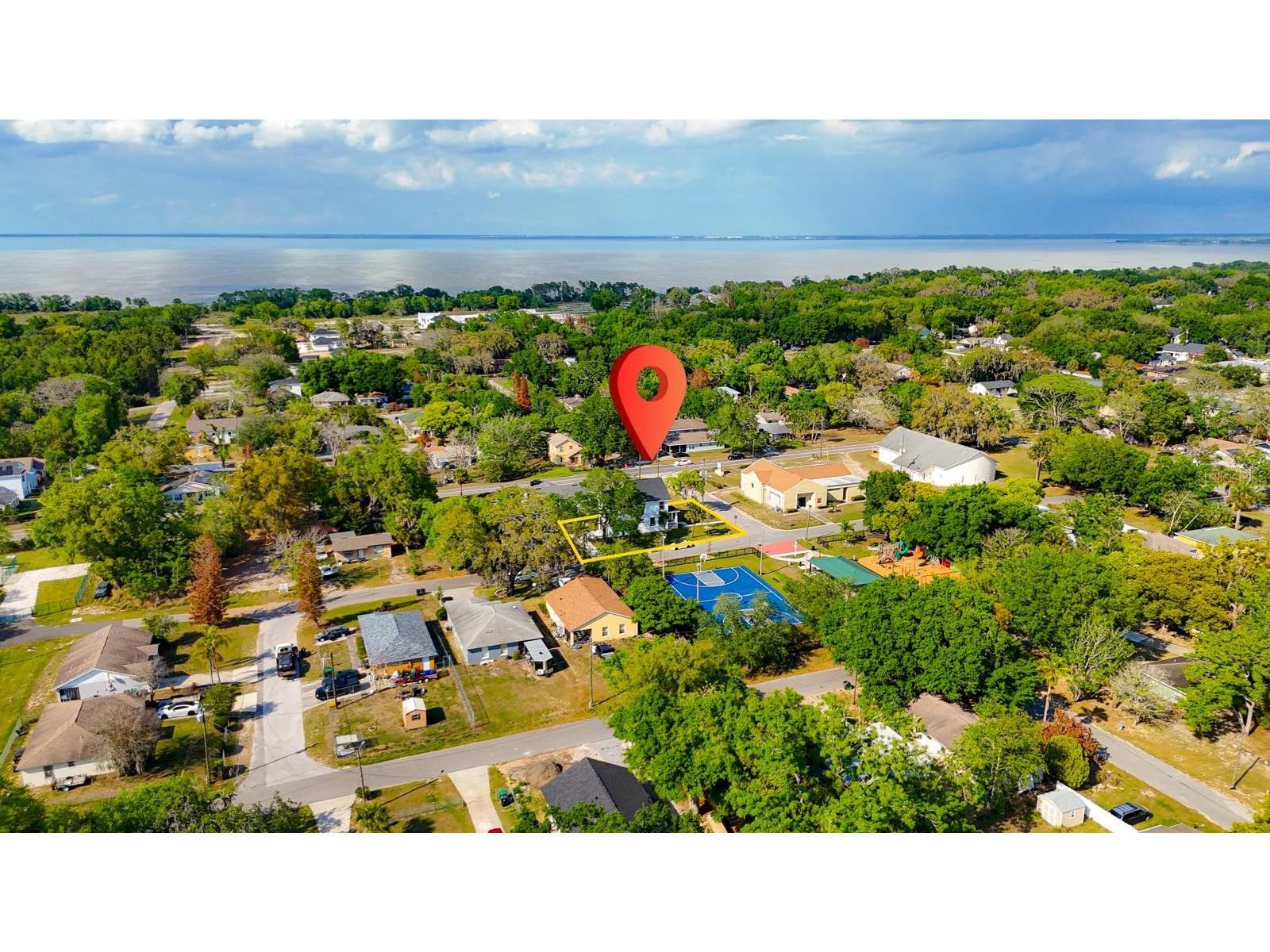 38 S Pollard Street Oakland FL 34760 O6394442 image54