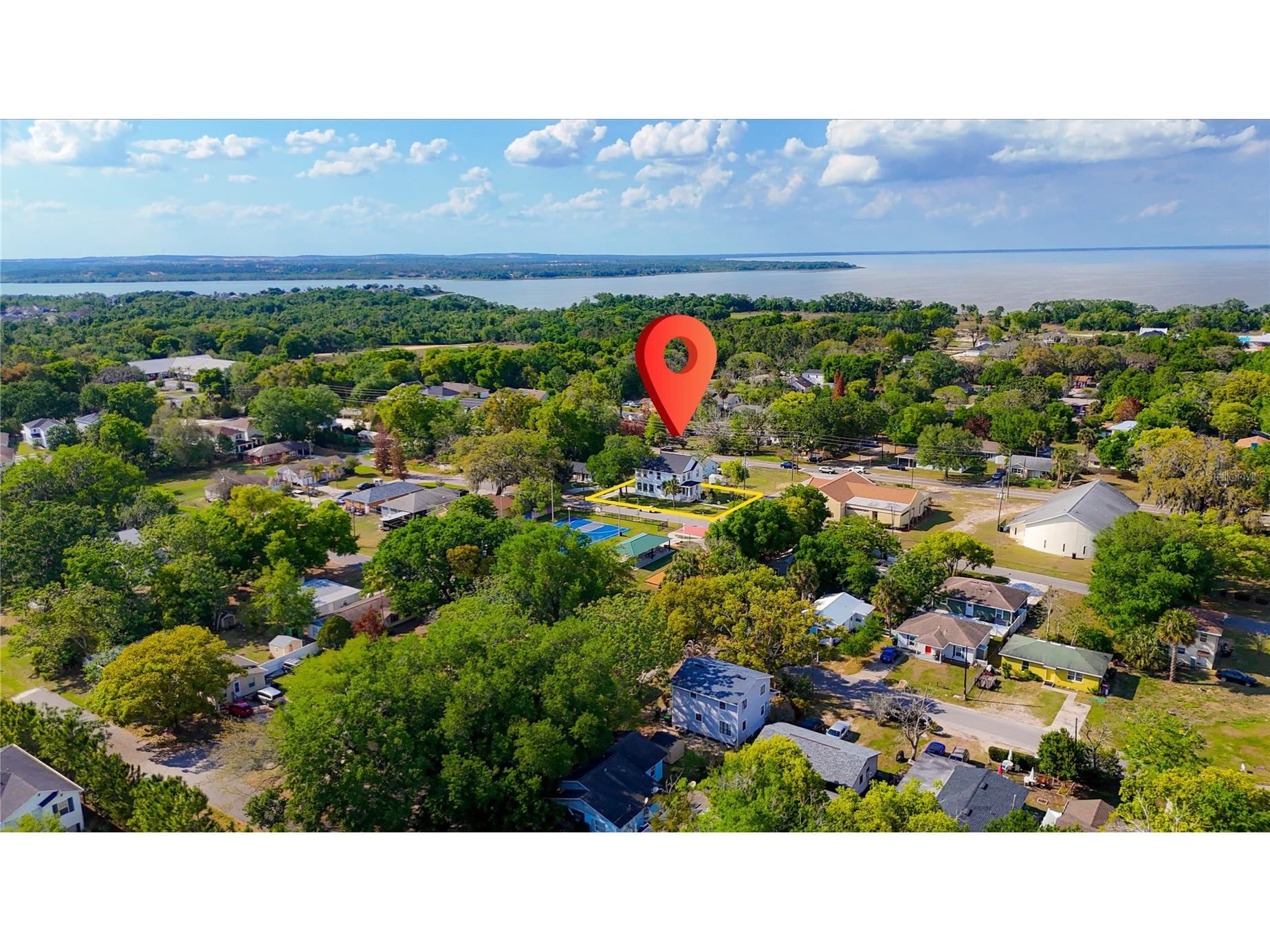 38 S Pollard Street Oakland FL 34760 O6394442 image55
