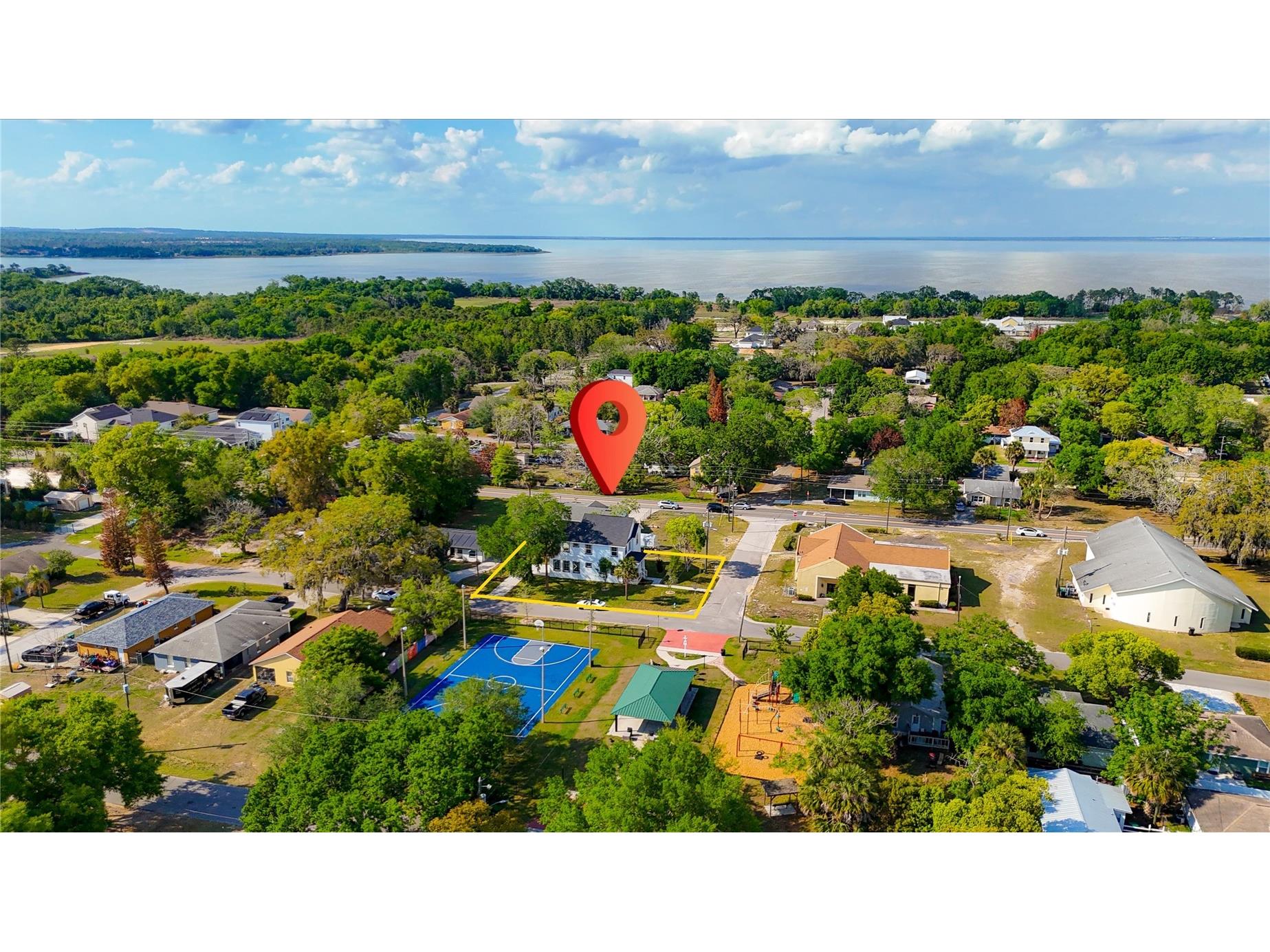 38 S Pollard Street Oakland FL 34760 O6394442 image56