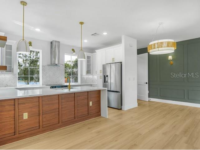 38 S Pollard Street Oakland FL 34760 O6394442 image6