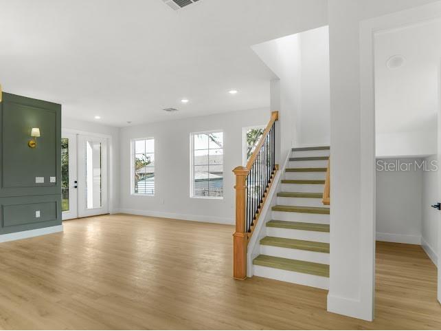 38 S Pollard Street Oakland FL 34760 O6394442 image7