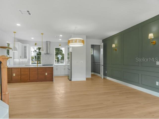 38 S Pollard Street Oakland FL 34760 O6394442 image8