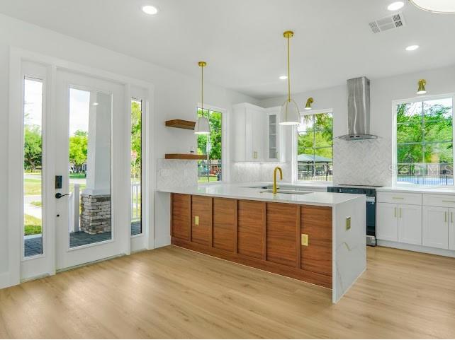 38 S Pollard Street Oakland FL 34760 O6394442 image9