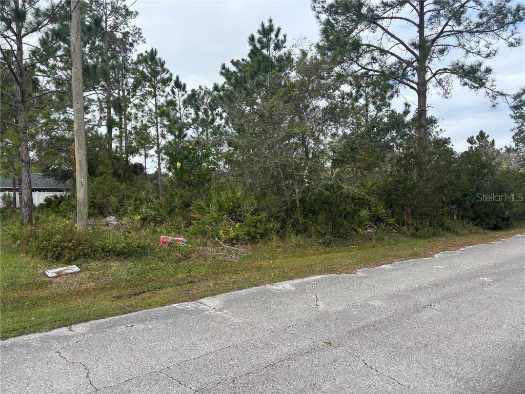 38 Sea Front Trail Palm Coast FL 32164 FC306464 image1