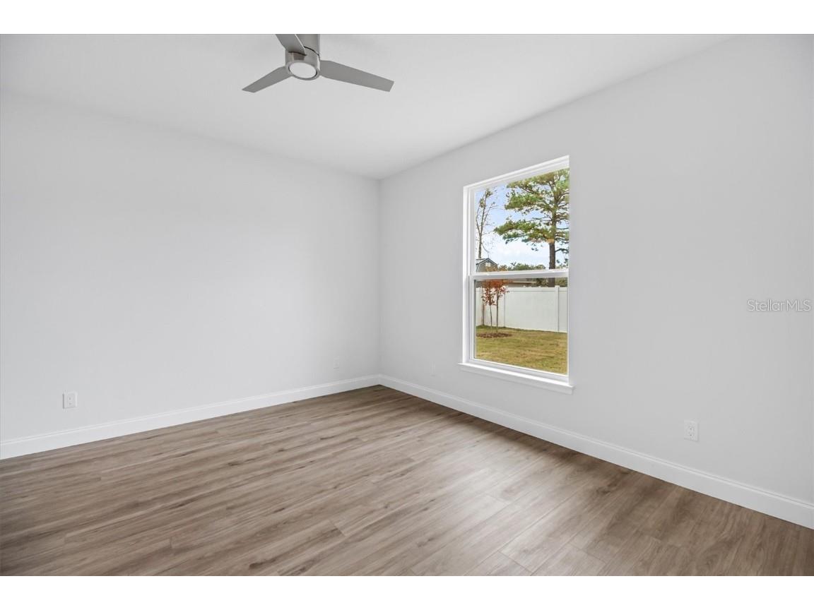 38 Sea Front Trail Palm Coast FL 32164 FC310401 image10