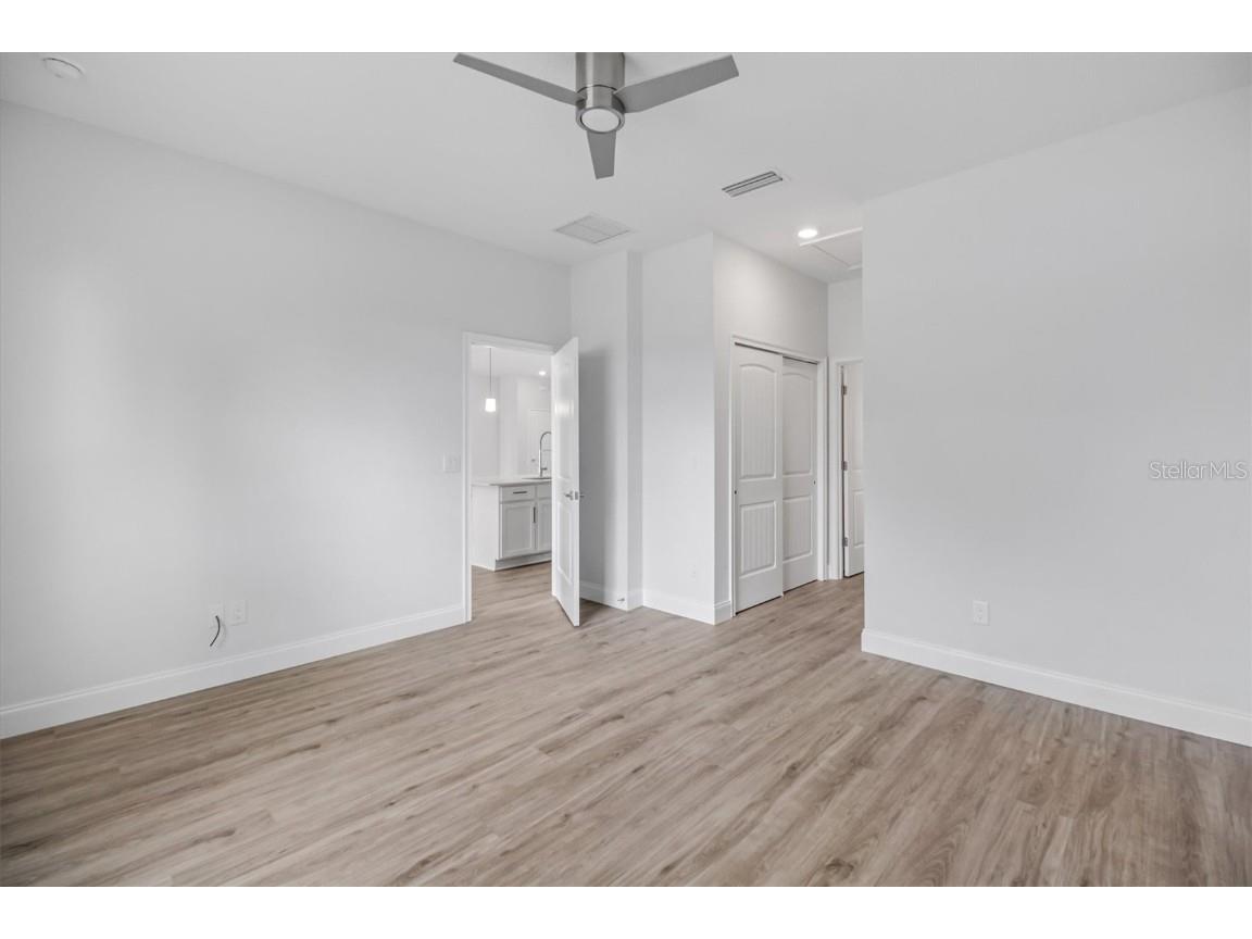 38 Sea Front Trail Palm Coast FL 32164 FC310401 image11