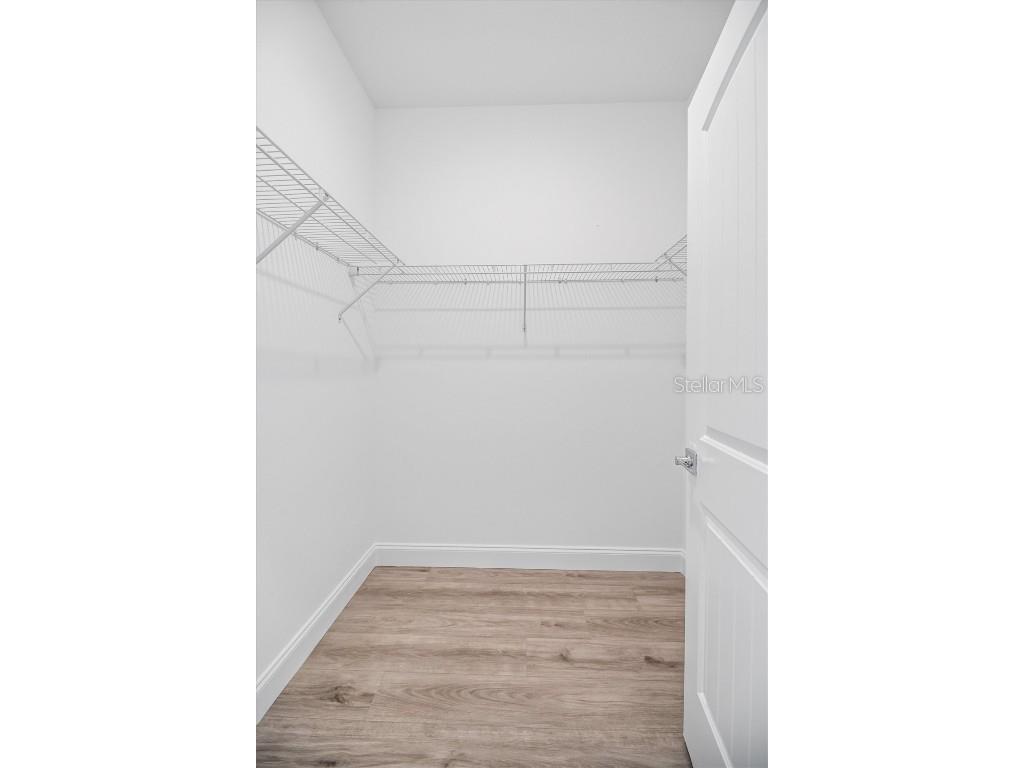 38 Sea Front Trail Palm Coast FL 32164 FC310401 image12