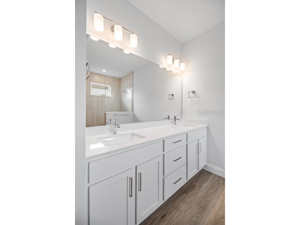 38 Sea Front Trail Palm Coast FL 32164 FC310401 image13