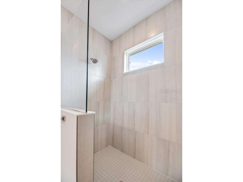 38 Sea Front Trail Palm Coast FL 32164 FC310401 image14