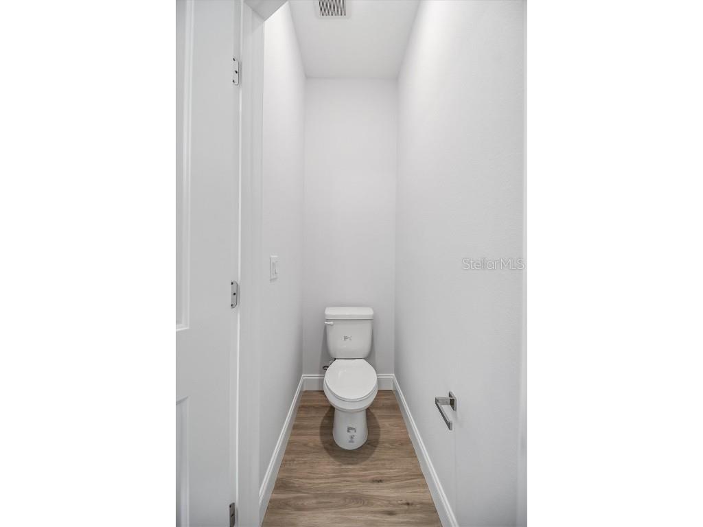 38 Sea Front Trail Palm Coast FL 32164 FC310401 image15