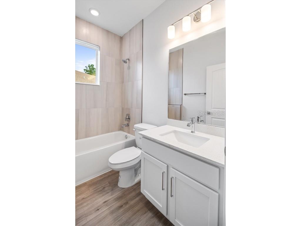 38 Sea Front Trail Palm Coast FL 32164 FC310401 image16